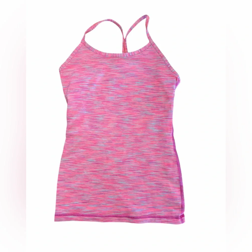 Ivivva Tank Top Bundle Size 10 - Picture 5 of 15